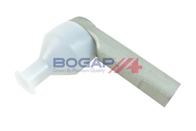 CAP DE BARA BOGAP A3233102