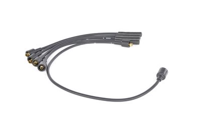 ZüNDLEITUNGSSATZ BOSCH 0986357117 23