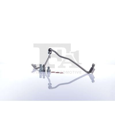 CONDUCTA ULEI INCARCARE FA1 611855Z 5