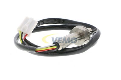 SONDA LAMBDA VEMO V95760008 36