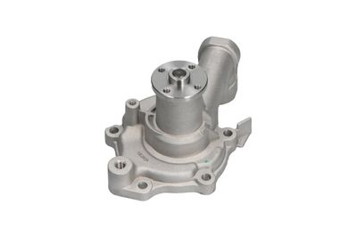 POMPă DE APă RăCIRE MOTOR Kavo Parts MW1433 1