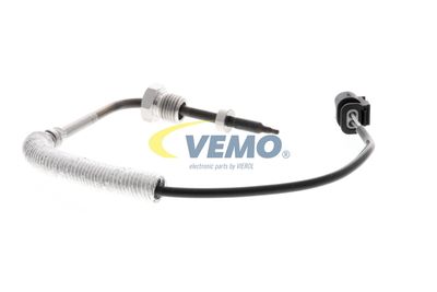SENSOR ABGASTEMPERATUR VEMO V30720824 38