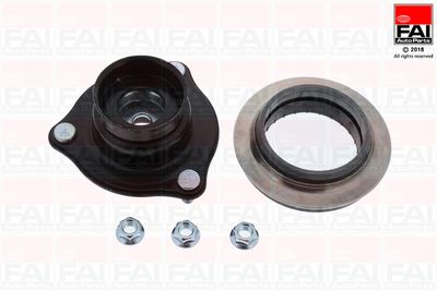 FAI AutoParts Reparatursatz, Federbeinstützlager