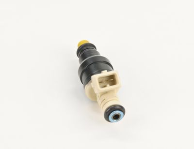 INJECTOR BOSCH 0280150701 28