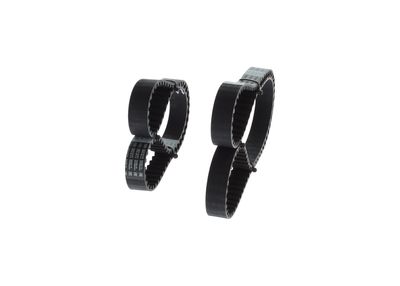 SET CUREA DE DISTRIBUTIE BOSCH 1987948855 21