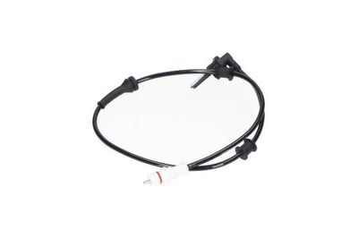 SENZOR TURATIE ROATA Kavo Parts BAS10023 11