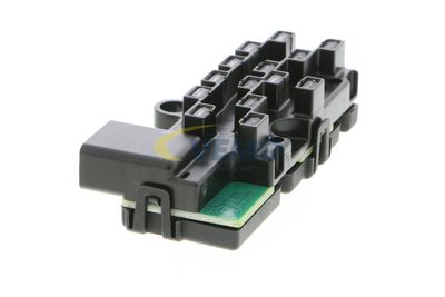 LENKWINKELSENSOR VEMO V10720870 27