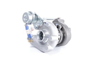 LADER AUFLADUNG BTS Turbo T912540 6