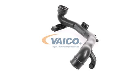 FURTUN EAR SUPRAALIMENTARE VAICO V106496 42