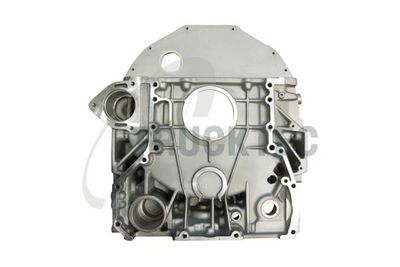 TRUCKTEC AUTOMOTIVE Skirstomoji dėžė