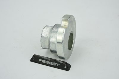 NACHLAUFSCHALE CORP AXE FEBEST 0531001 5