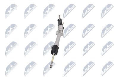 CASETA DIRECTIE NTY SPKVW011 17