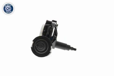 MOTOR STERGATOR VEMO V95070007 8