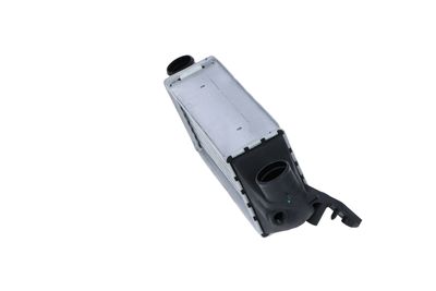 LADELUFTKüHLER NRF 30863 33