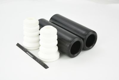 CHIT PROTECTIE PRAF AMORTIZOR FEBEST BMSHBE90RKIT 9