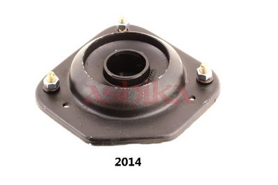 ASHIKA Federbeinstützlager