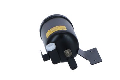 USCATOR AER CONDITIONAT NRF 33070 14