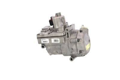 COMPRESOR CLIMATIZARE REMANTE 005001000330R 51