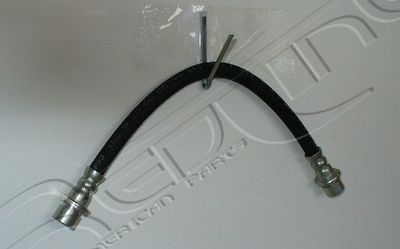 Тормозной шланг RED-LINE 54TO005 для TOYOTA 4 RUNNER
