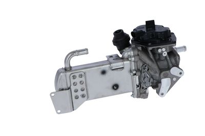 SUPAPA EGR NRF 48202 24