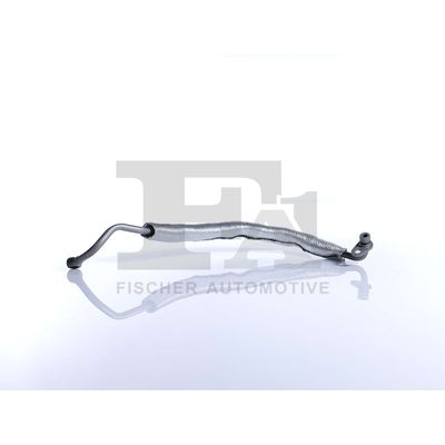 CONDUCTA ULEI INCARCARE FA1 610954