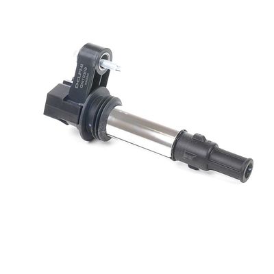 BOBINA DE INDUCTIE DELPHI GN1030912B1 15