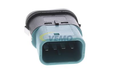 COMUTATOR MACARA GEAM VEMO V25730055 37