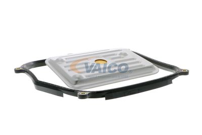SET FILTRE HIDRAULICE CUTIE E VIT.AUTOMATA VAICO V100384 58