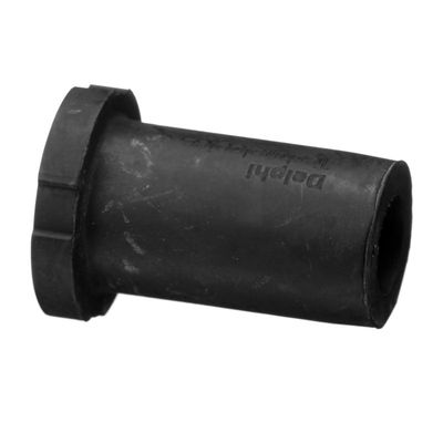 LAGERUNG BLATTFEDER DELPHI TD4614W 21