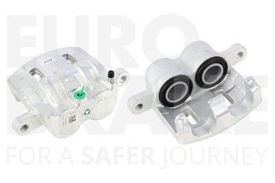 EUROBRAKE 5301213518 Тормозной суппорт  для KIA CARNIVAL II (GQ) 2.5 V6