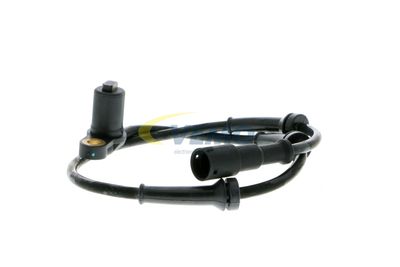 SENZOR TURATIE ROATA VEMO V46720017 19
