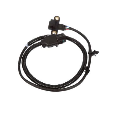 IMPULSGEBER KURBELWELLE DELPHI SS11089 20