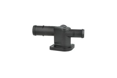 360 Grad Ansicht 12