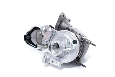 LADER AUFLADUNG BTS Turbo T917245 5