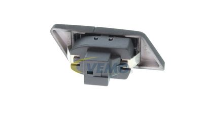 COMUTATOR SISTEM INCHIDERE VEMO V10730010 38