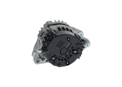 GENERATOR / ALTERNATOR BOSCH 1986A01415 31