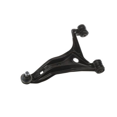 BRAT SUSPENSIE ROATA DELPHI TC7554 66