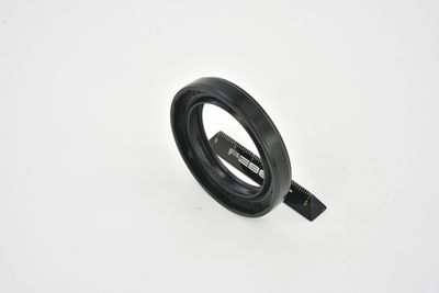 SIMERING AX CARDANIC FEBEST 95CDS41560910X 33