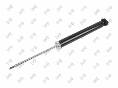 Shock Absorber 232-02-059