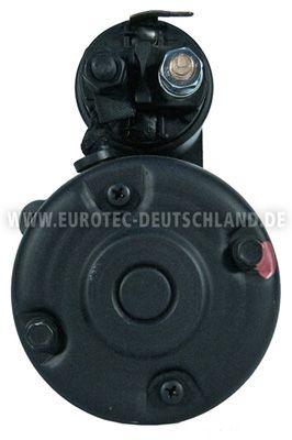 STARTER EUROTEC 11040113 2