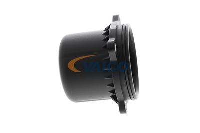 GEHäUSEDECKEL HYDRAULIKFILTER (AUTOMATIKGETRIEBE) VAICO V105823 14