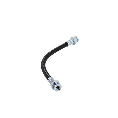 FURTUN FRANA DELPHI LH8017 20