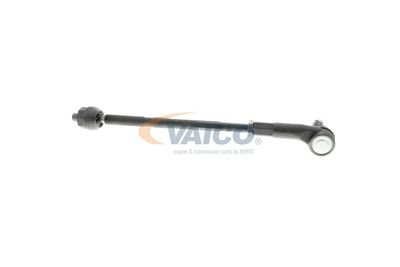 SPURSTANGE VAICO V107208 37