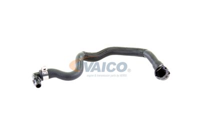 FURTUN RADIATOR VAICO V202405 58