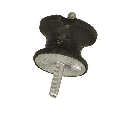 SUPORT TRANSMISIE AUTOMATA GATES ETM2189 58