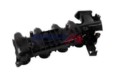 MODUL CONDUCTA ADMISIE BOGAP P1712101