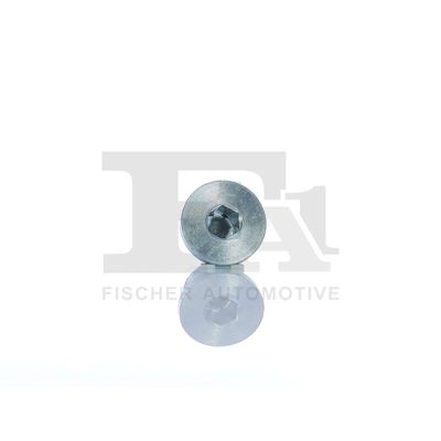360 Grad Ansicht 27