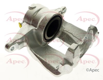 APEC Brake Caliper LCA1370