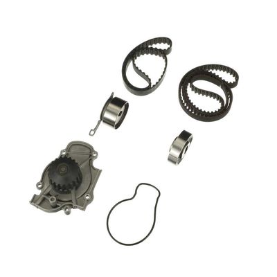 SET POMPA APA + CUREA DINTATA GATES KP15480XS 70