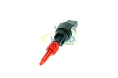 SENSOR GESCHWINDIGKEIT VEMO V10721140 27
